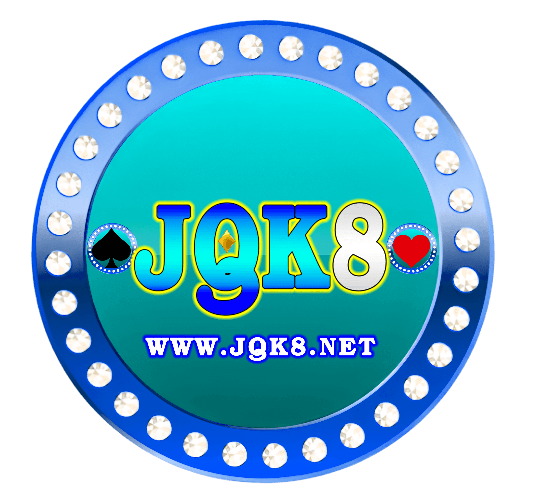 jqk8
